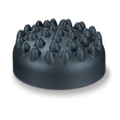 Массажер Beurer MG 100 Фото 1