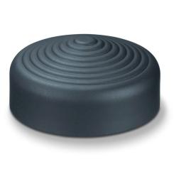 Массажер Beurer MG 100 Фото 2