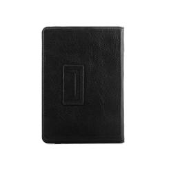 Чехол для планшета Drobak 7" Cover Stand Black Фото 1