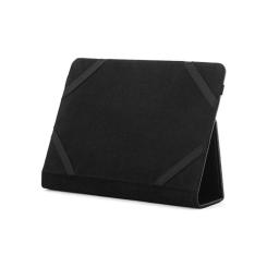 Чехол для планшета Drobak 7" Cover Stand Black Фото 3