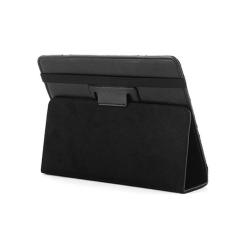 Чехол для планшета Drobak 7" Cover Stand Black Фото 4