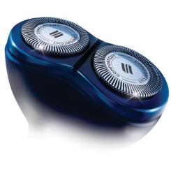 Аксессуары к электробритвам Philips RQ32/20 Фото
