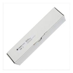 Чистящее лезвие PrintPro HP LJ P1005/1006/1505 Фото 1