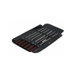 Шампур Кемпінг ZDBQ-0710 (8) Фото