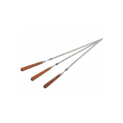 Шампур Кемпінг ZDBQ-0710 (8) Фото 2