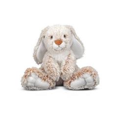 Мягкая игрушка Melissa&Doug Кролик Барроу Фото