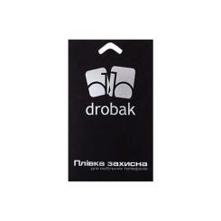 Пленка защитная Drobak для HTC Desire 516 Фото