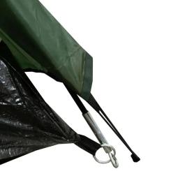 Палатка Totem Summer 2 ver.2 Фото 9