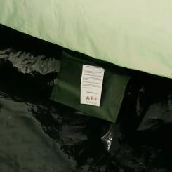 Палатка Totem Summer 2 ver.2 Фото 10