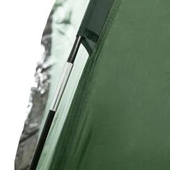 Палатка Totem Summer 2 ver.2 Фото 6