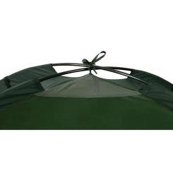 Палатка Totem Summer 2 ver.2 Фото 7