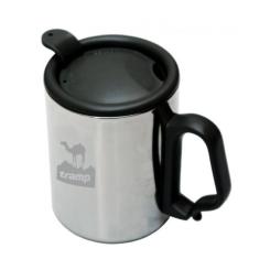 Чашка туристическая Tramp UTRC-020-metal Фото
