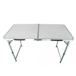 Туристический стол Tramp TRF-003 Фото