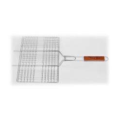 Решётка для гриля Time Eco 2007 Фото