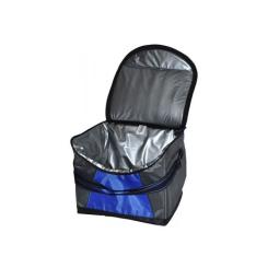 Термосумка Thermos Geo Trek 12 Blue Фото 1
