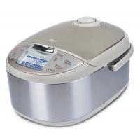 Мультиварка DEX DMC 67 Фото