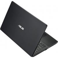 Ноутбук ASUS X551CA Фото