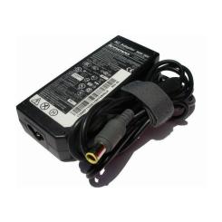 Блок питания к ноутбуку Lenovo 90W 20V 4.5A разъем 7.9/5.5(pin inside) Фото