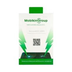 Пленка защитная Mobiking Lenovo A680 Фото