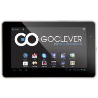 Планшет GoClever Elipso72 Black 3G/ Dual Sim Фото