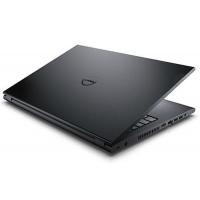 Ноутбук Dell Inspiron 3542 Фото