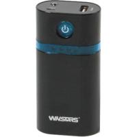 Батарея универсальная Winstars 4400 mAh Фото