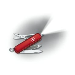 Нож Victorinox SwissLite Фото
