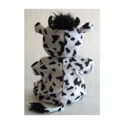 Кукла Rubens Barn Cow. ARK Фото 2