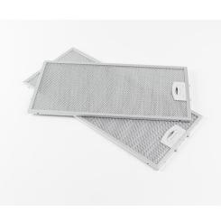 Вытяжка кухонная Freggia CHS46GB Фото 5