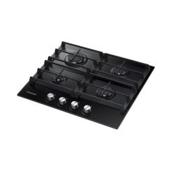 Варочная поверхность Samsung NA64H3000AK Фото