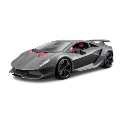 Машина Bburago LAMBORGHINI SESTO ELEMENTO Фото