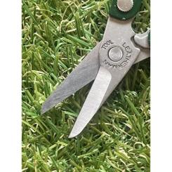 Мультитул Leatherman Micra-Green Фото 11