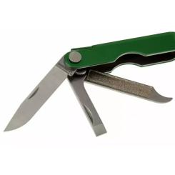 Мультитул Leatherman Micra-Green Фото 5