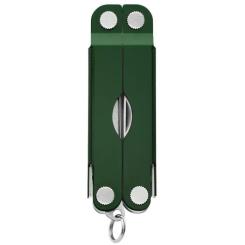 Мультитул Leatherman Micra-Green Фото 7