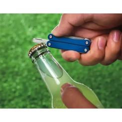 Мультитул Leatherman Squirt PS4 Фото 10