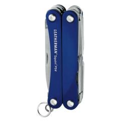 Мультитул Leatherman Squirt PS4 Фото 6