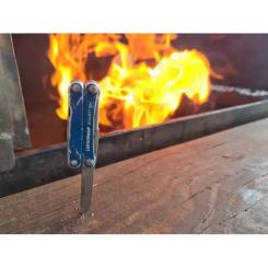 Мультитул Leatherman Squirt PS4 Фото 8