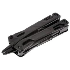Мультитул Leatherman OHT-BLACK Фото 9