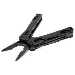 Мультитул Leatherman OHT-BLACK Фото 10