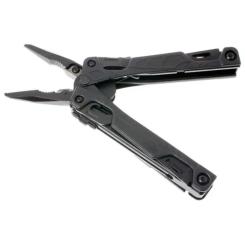 Мультитул Leatherman OHT-BLACK Фото 11