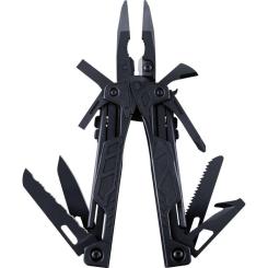 Мультитул Leatherman OHT-BLACK Фото