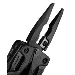 Мультитул Leatherman OHT-BLACK Фото 2
