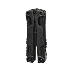 Мультитул Leatherman OHT-BLACK Фото 3