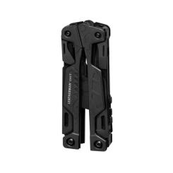 Мультитул Leatherman OHT-BLACK Фото 4
