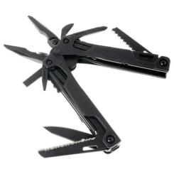Мультитул Leatherman OHT-BLACK Фото 5