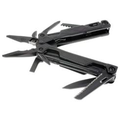 Мультитул Leatherman OHT-BLACK Фото 6
