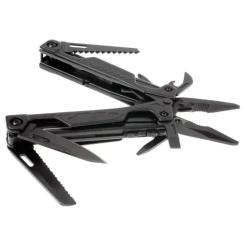 Мультитул Leatherman OHT-BLACK Фото 7