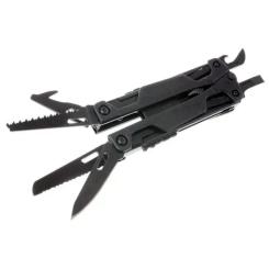 Мультитул Leatherman OHT-BLACK Фото 8