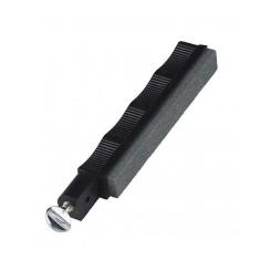 Точило Lansky Extra Coarse Hone Фото