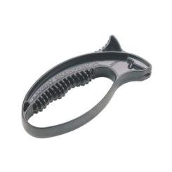 Точило Lansky Quick Edge Фото